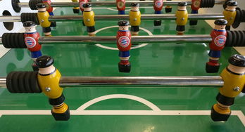 DB电竞官网入口-尤文轻取拜仁，迪玛利亚乌龙送礼意甲