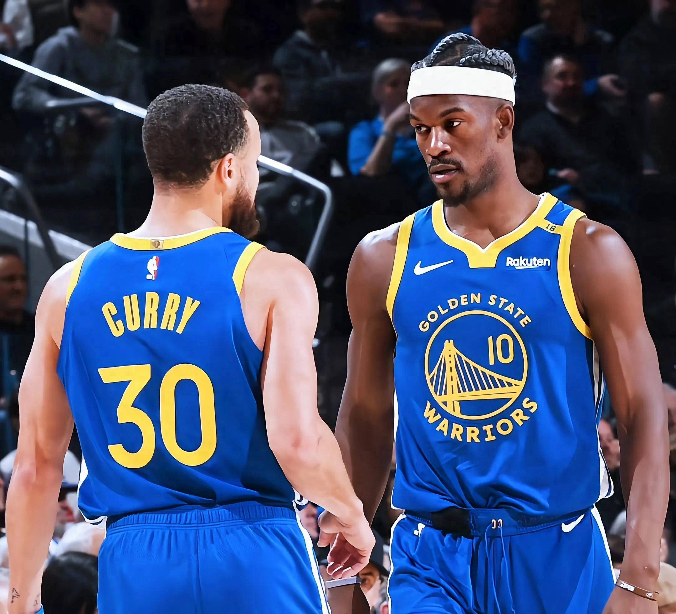 包含掘金副队长复出,带领球队赢得比赛的词条 包含掘金副队长复出,带领球队赢得比赛的词条