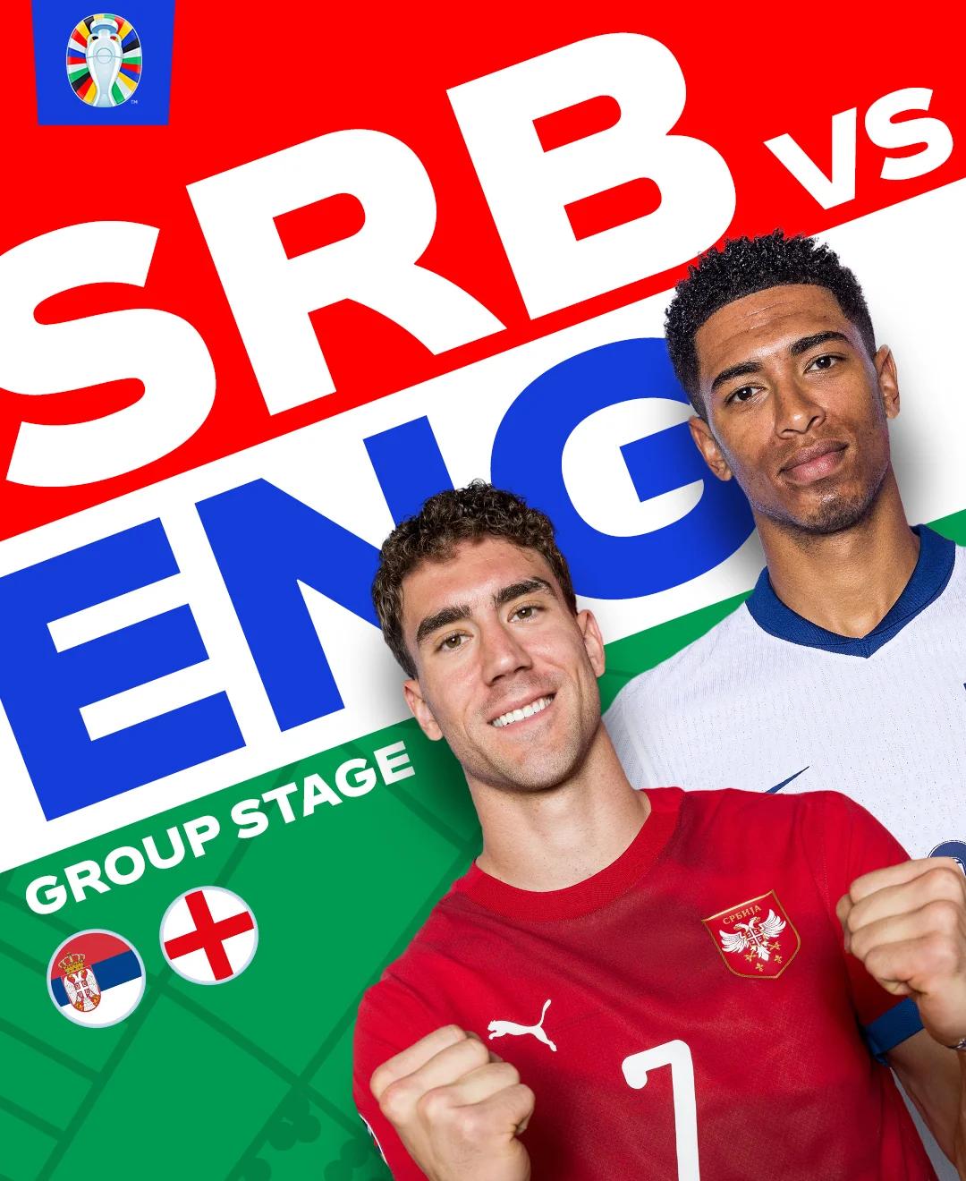 DB电竞-关于塞维利亚战平对手,保持不败纪录继续前进的信息