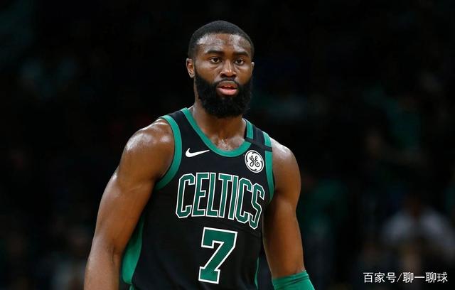 雷霆队外线得分手因伤缺战，影响比赛结果