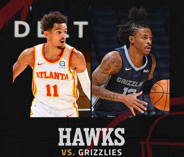 雷霆队外线得分手因伤缺战，影响比赛结果