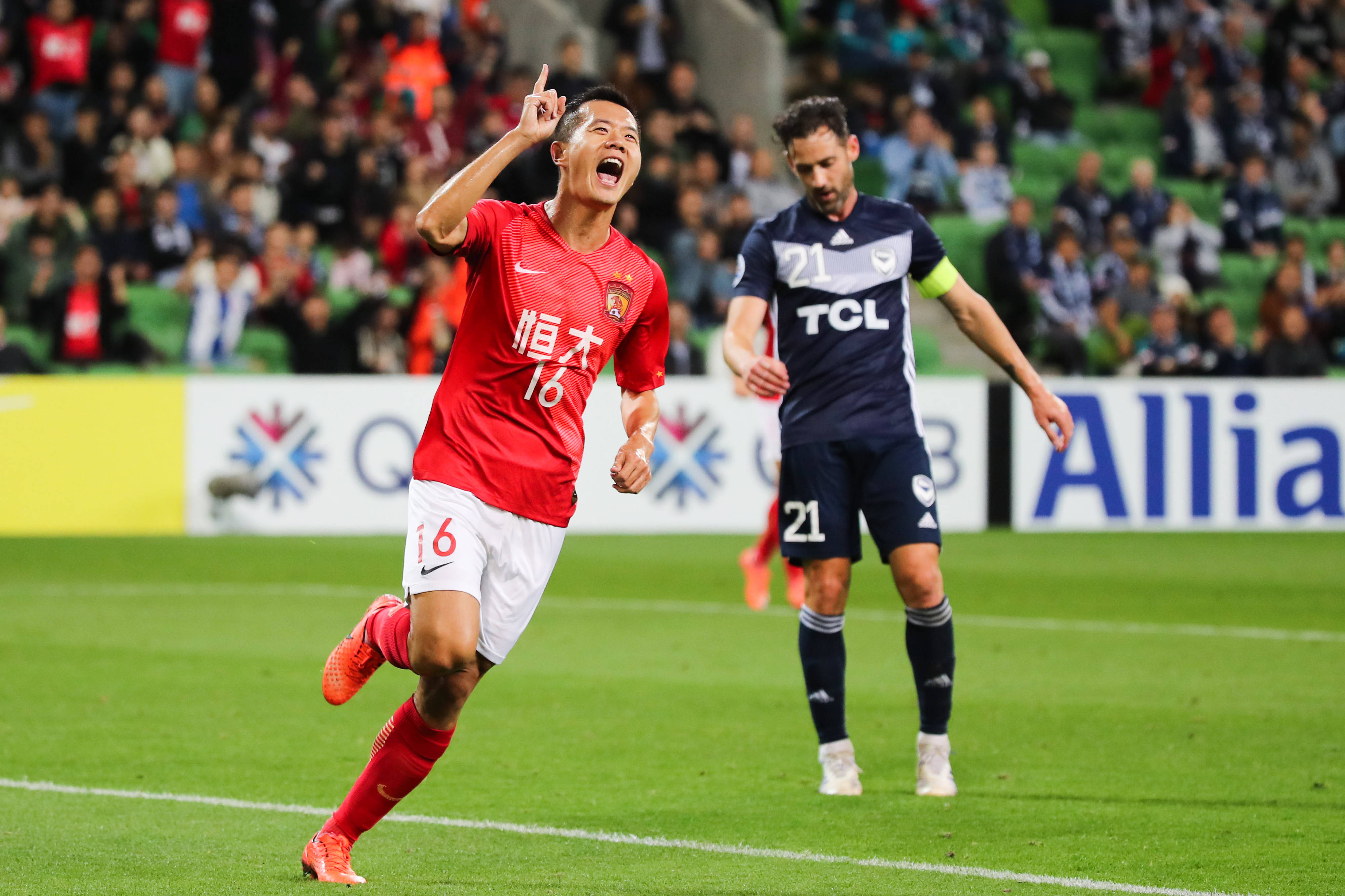 DBGame-主场作战是否能为球队带来胜利