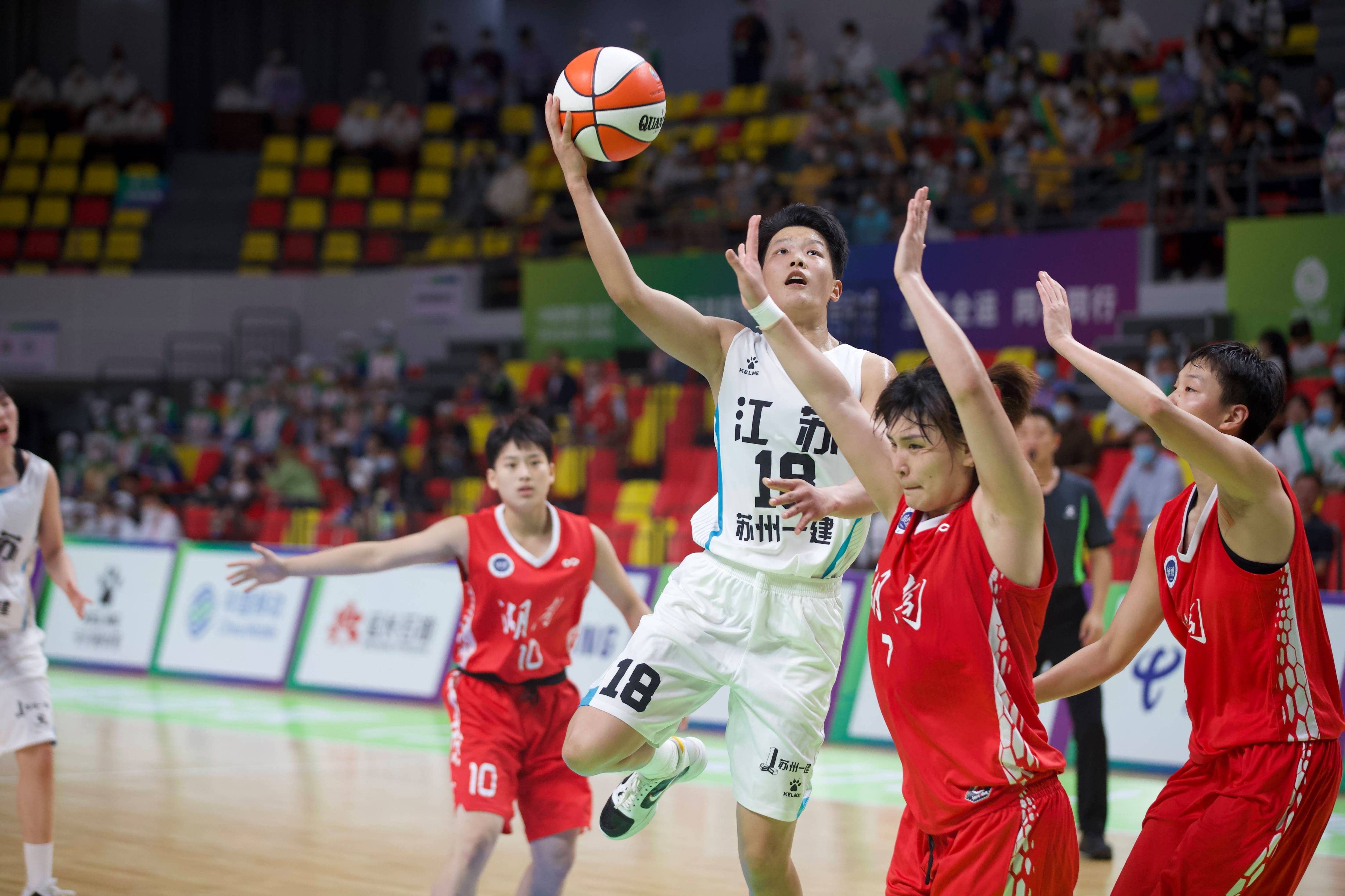 主场作战是否能为球队带来胜利