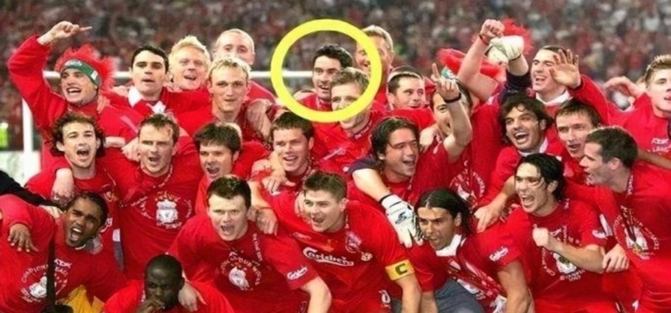 DB电竞竞猜入口-拜仁失利，欧冠梦破碎！