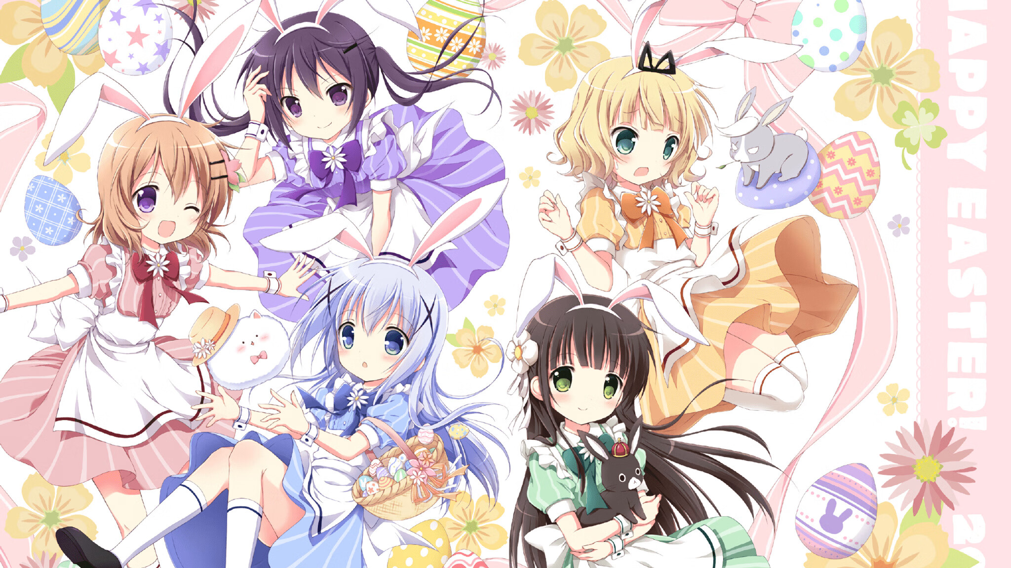 -德罗赞攻防两端统治，马刺掀翻快船，一场属于老派篮球的胜利