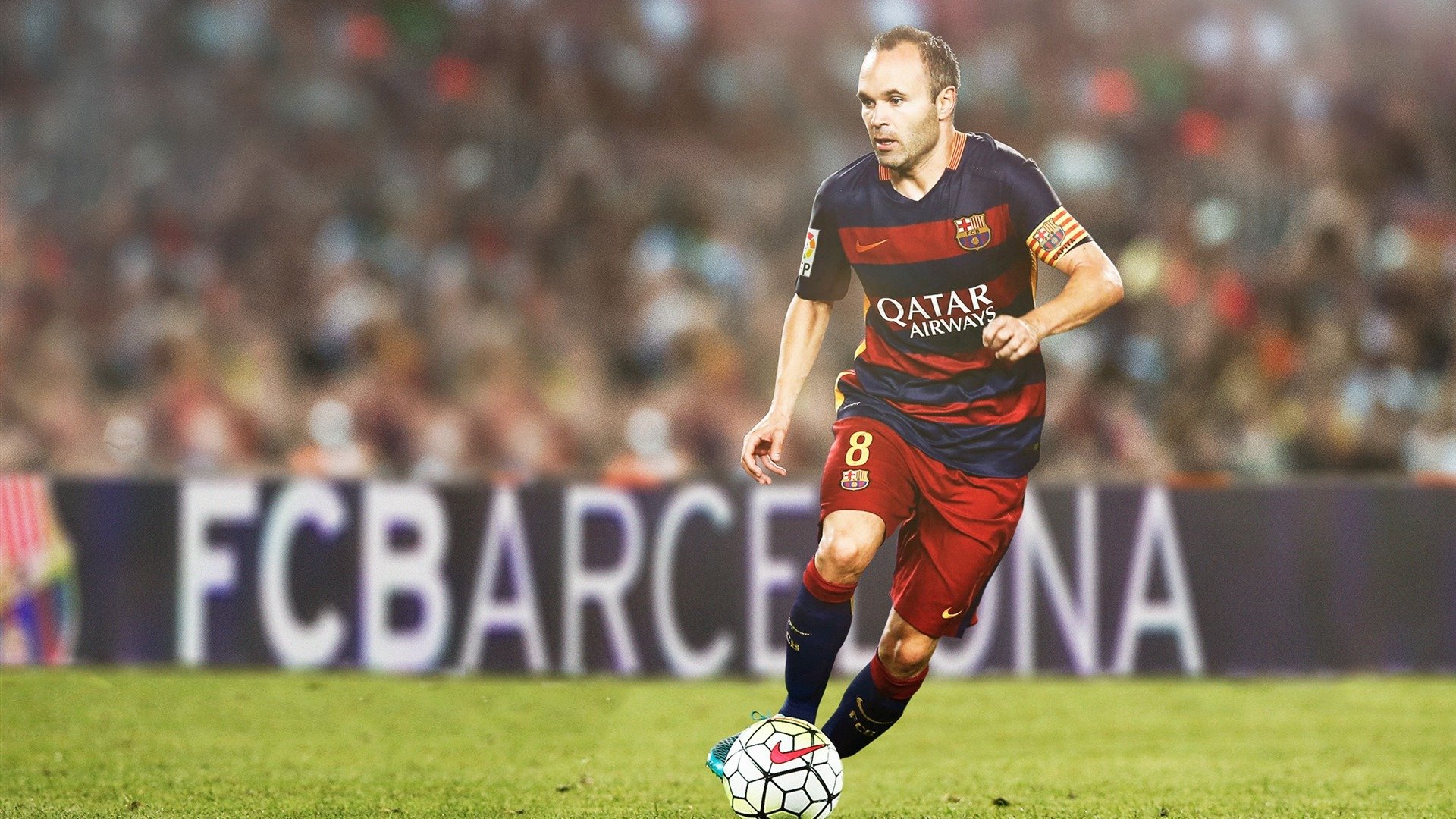 DBGame-佩德里魔术师般掌控全场，利物浦闪电战击溃委内瑞拉