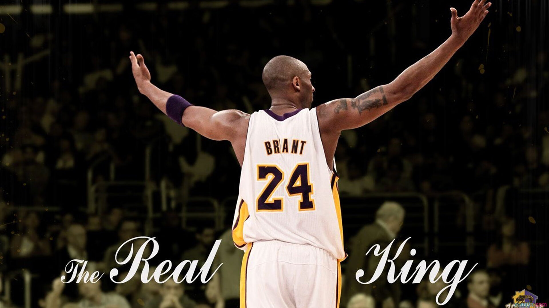 DBGame-当南美高原遇见硬仗之王，拜仁式压迫与京多安意志的跨时空对话