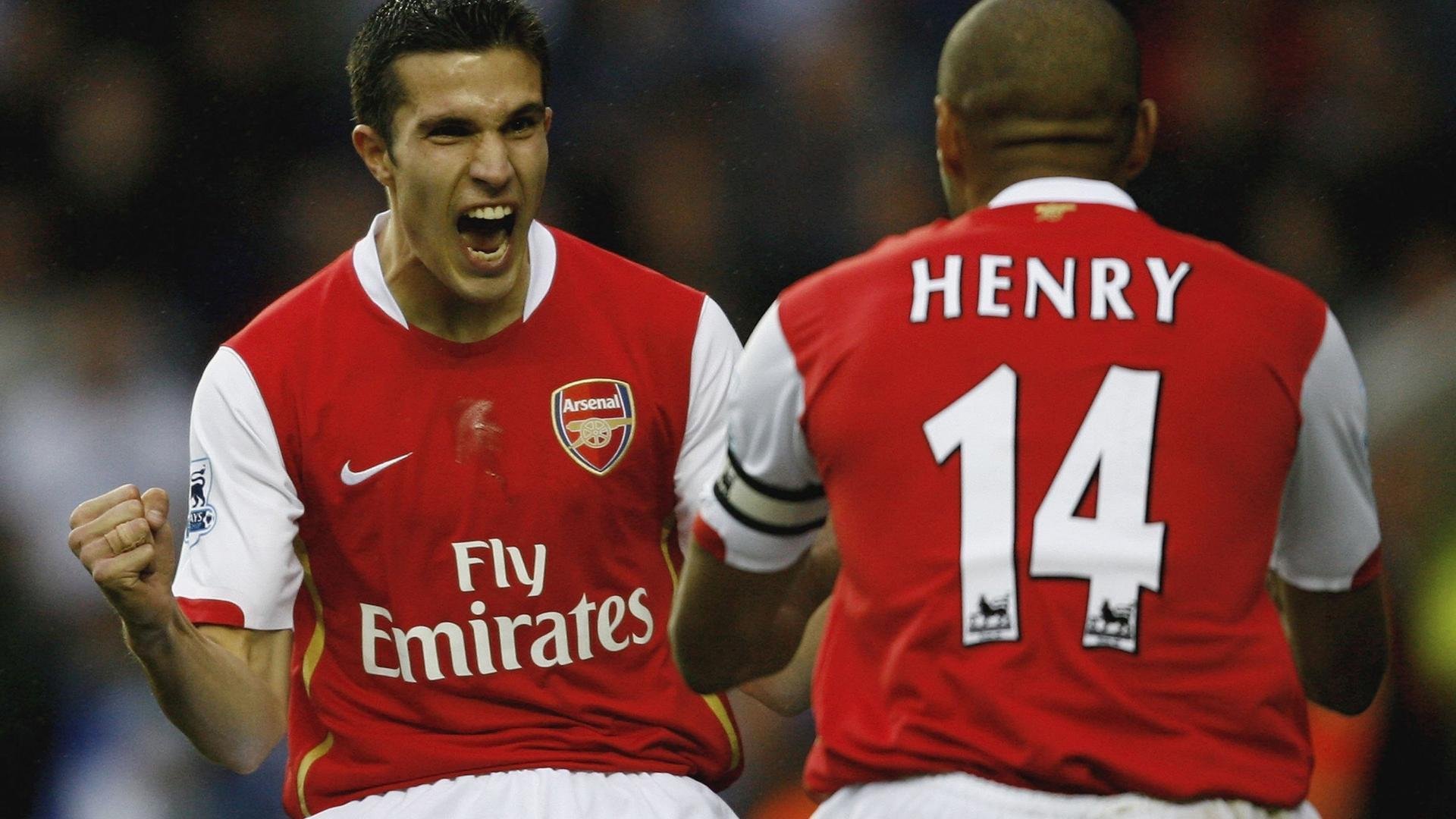 当南美高原遇见硬仗之王，拜仁式压迫与京多安意志的跨时空对话