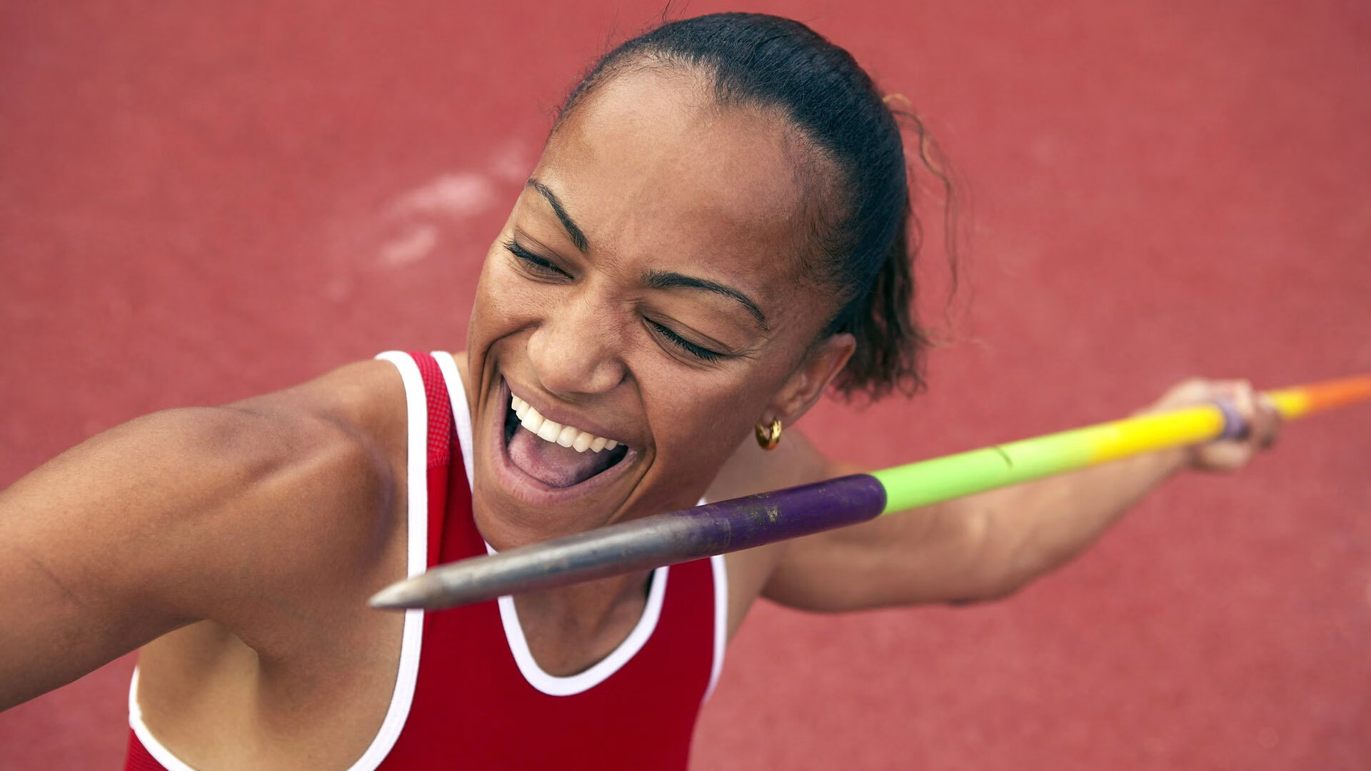 北欧寒流与枫叶节奏，弗拉霍维奇领衔，加拿大战术掌控击退丹麦