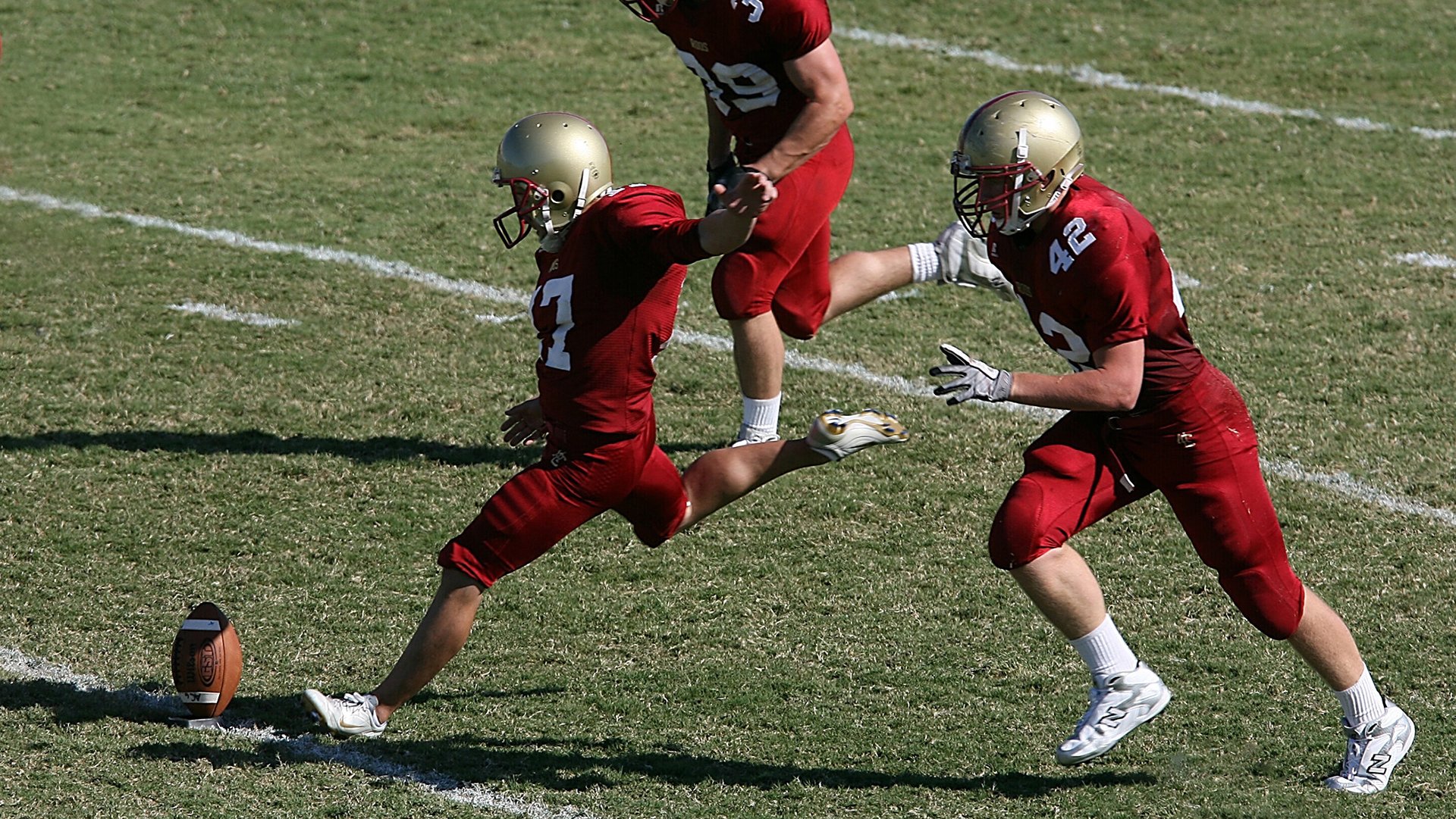 巴斯托尼一夫当关，墨西哥鏖战罗马，钢铁防线铸就无争议全场最佳