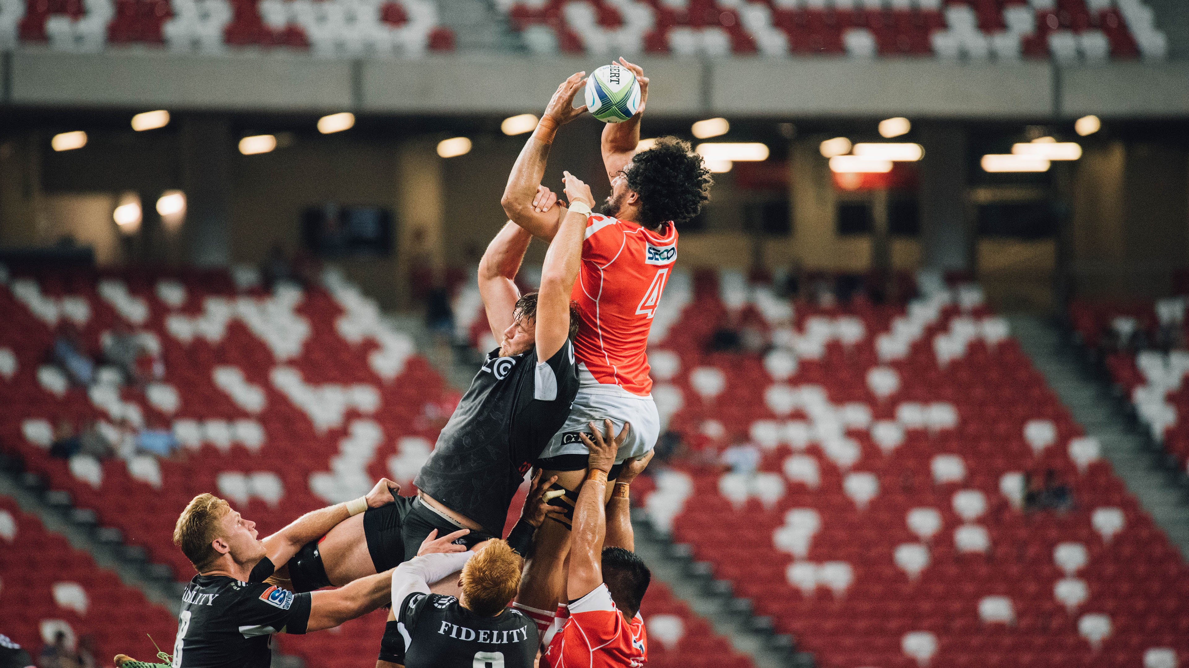 热火燎原收割独行侠，乔治稳定输出铸就关键先生