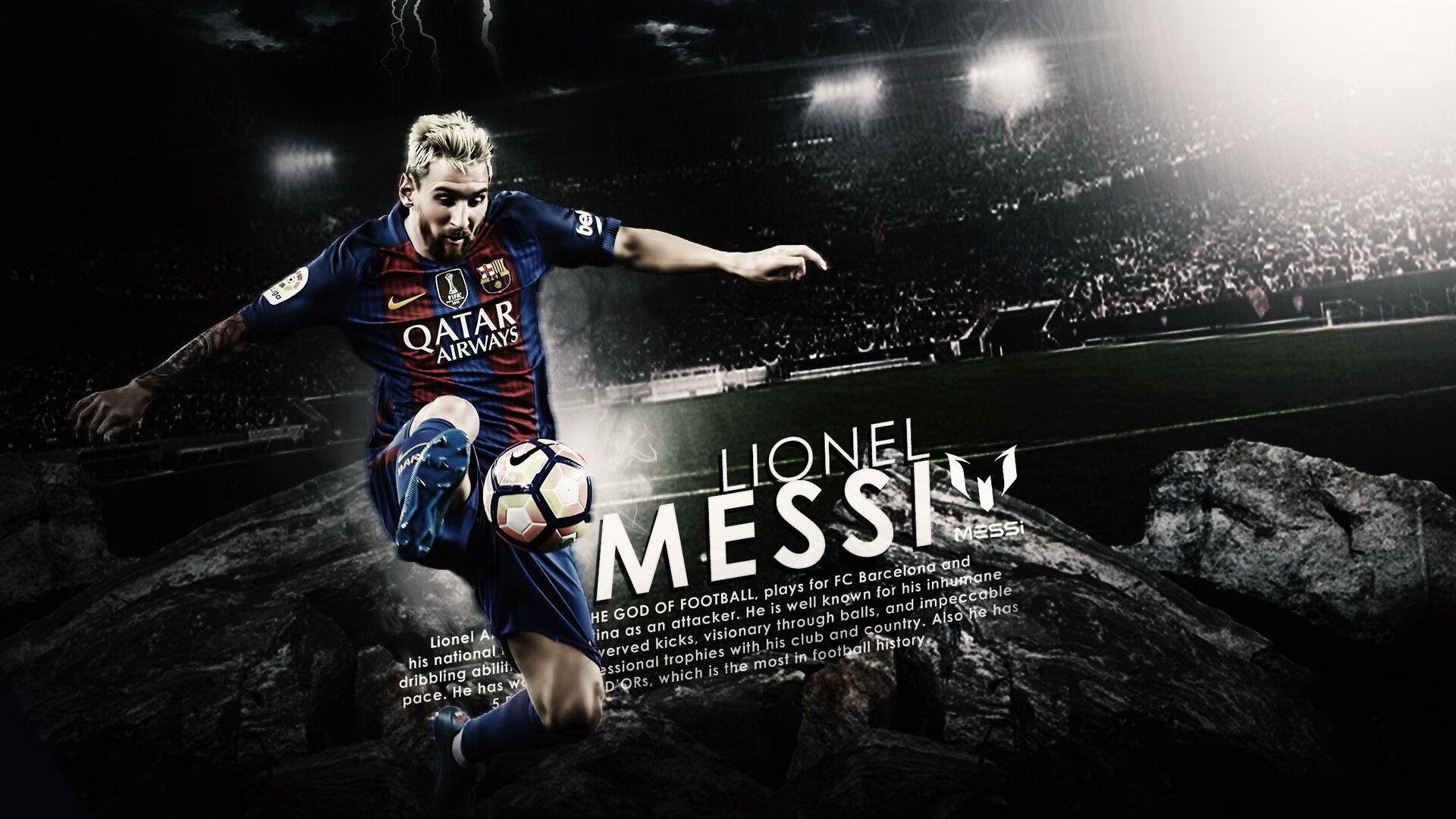 加克波节奏,欧冠决赛之夜的唯一主宰者