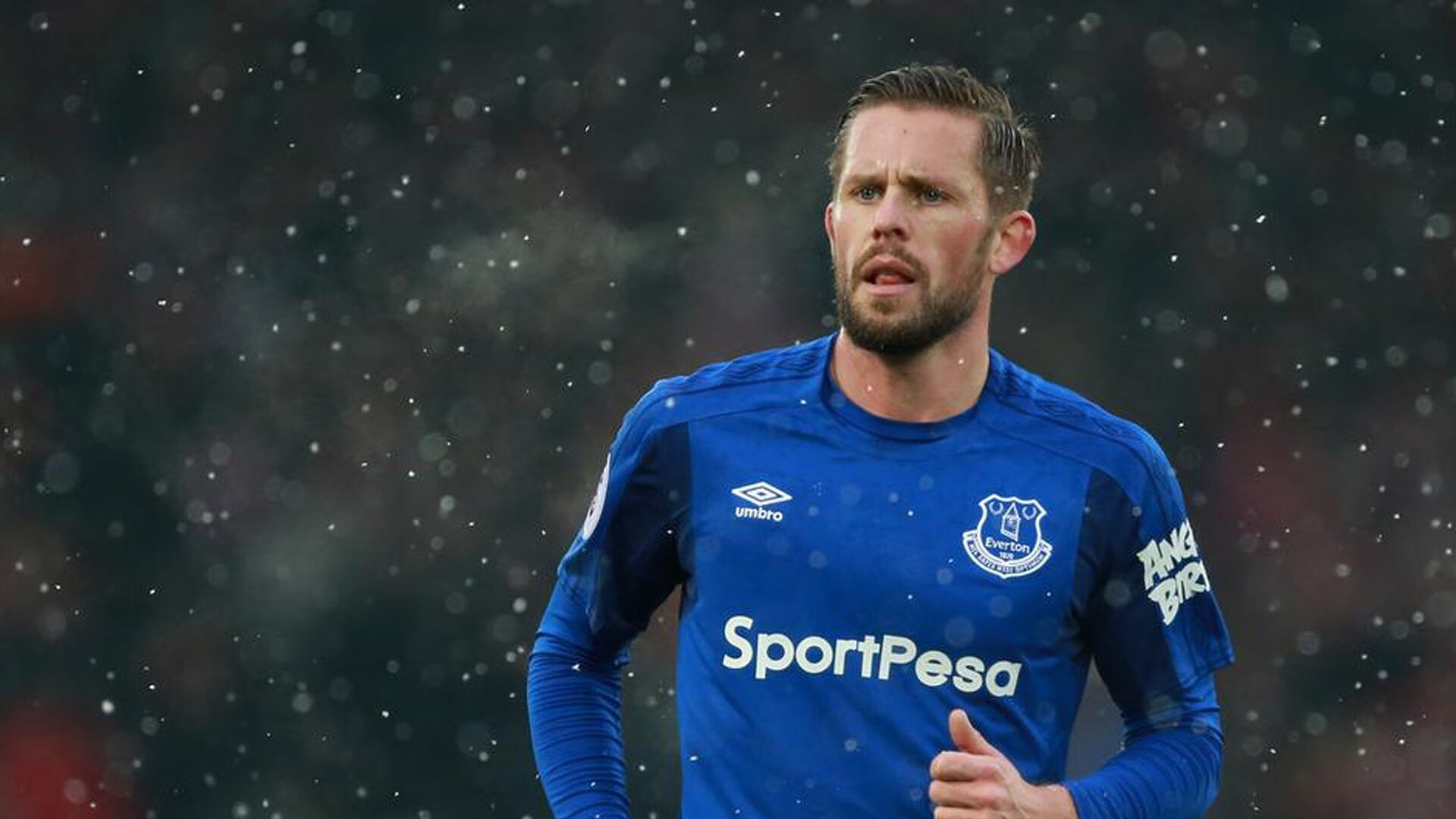 孤注一掷的荣耀，开拓者抢七狂胜凯尔特人，书写历史唯一性