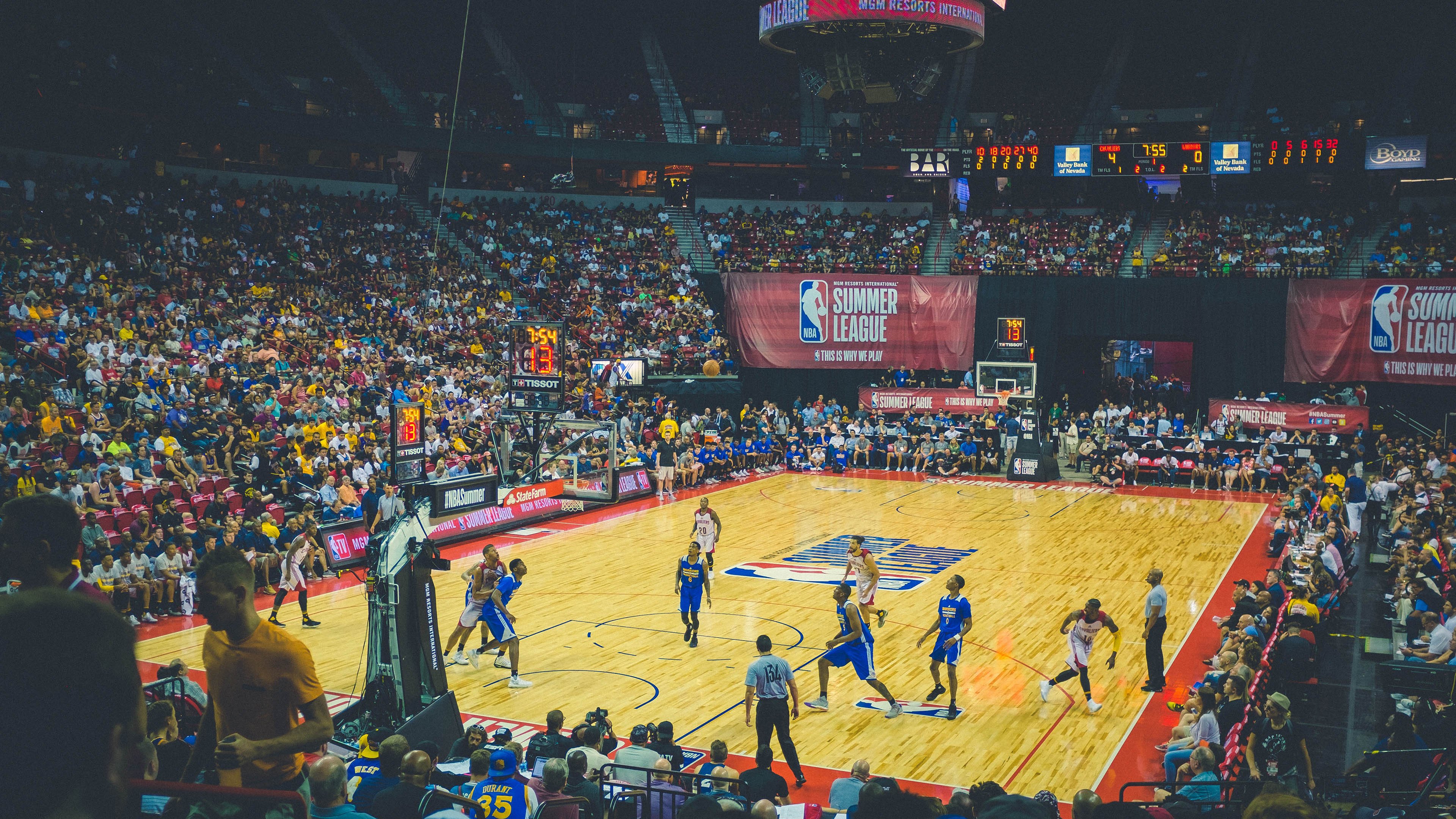 奥运周期关键战焦点战,黄蜂踏平雷霆背后的战略启示