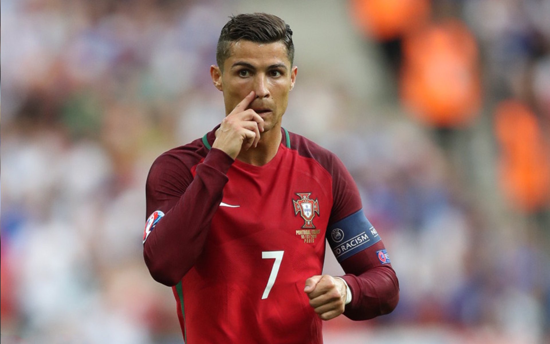 莫兰特硬仗之王，撕裂之城终结步行者，新一代关键先生崛起