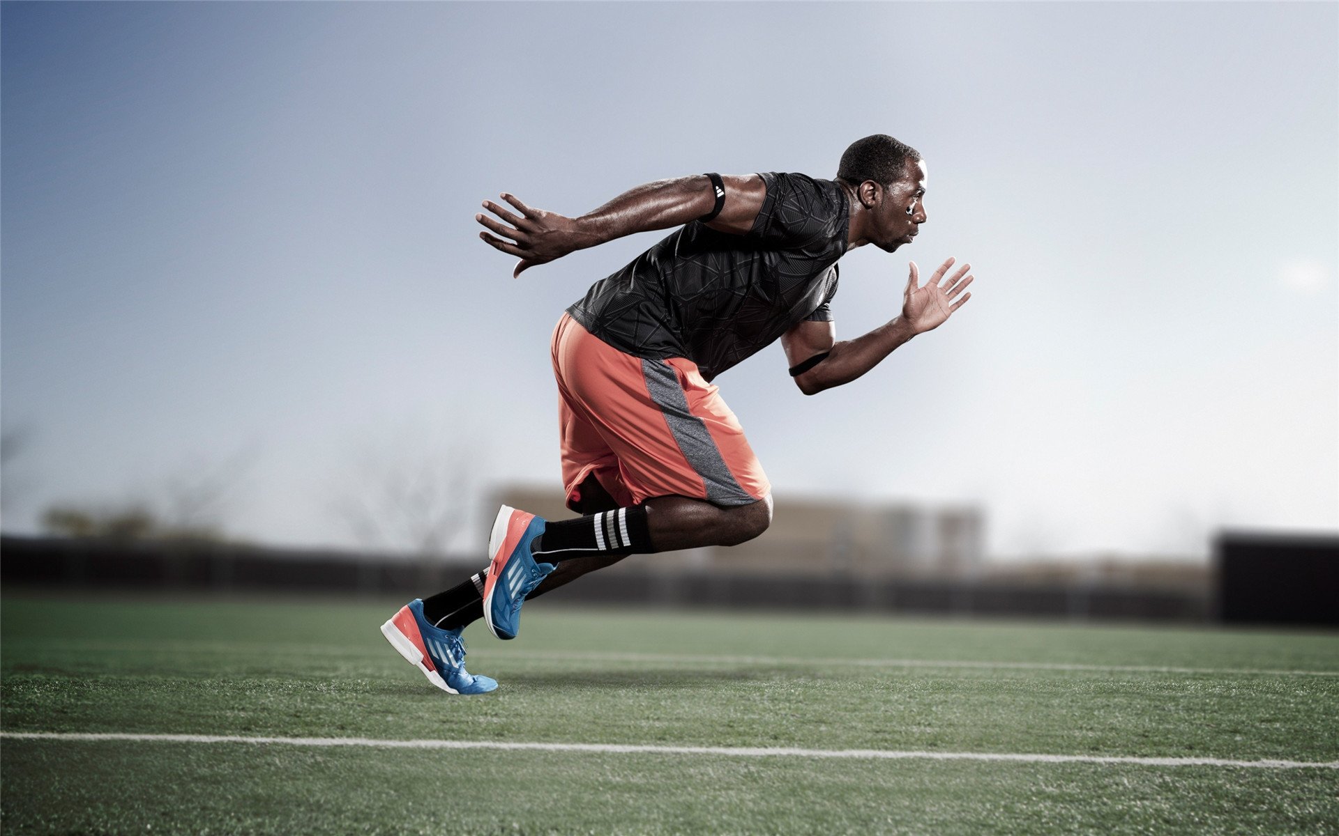 2026世界杯焦点战,拉齐奥式铁血防守,伊朗队遗憾止步淘汰赛首轮