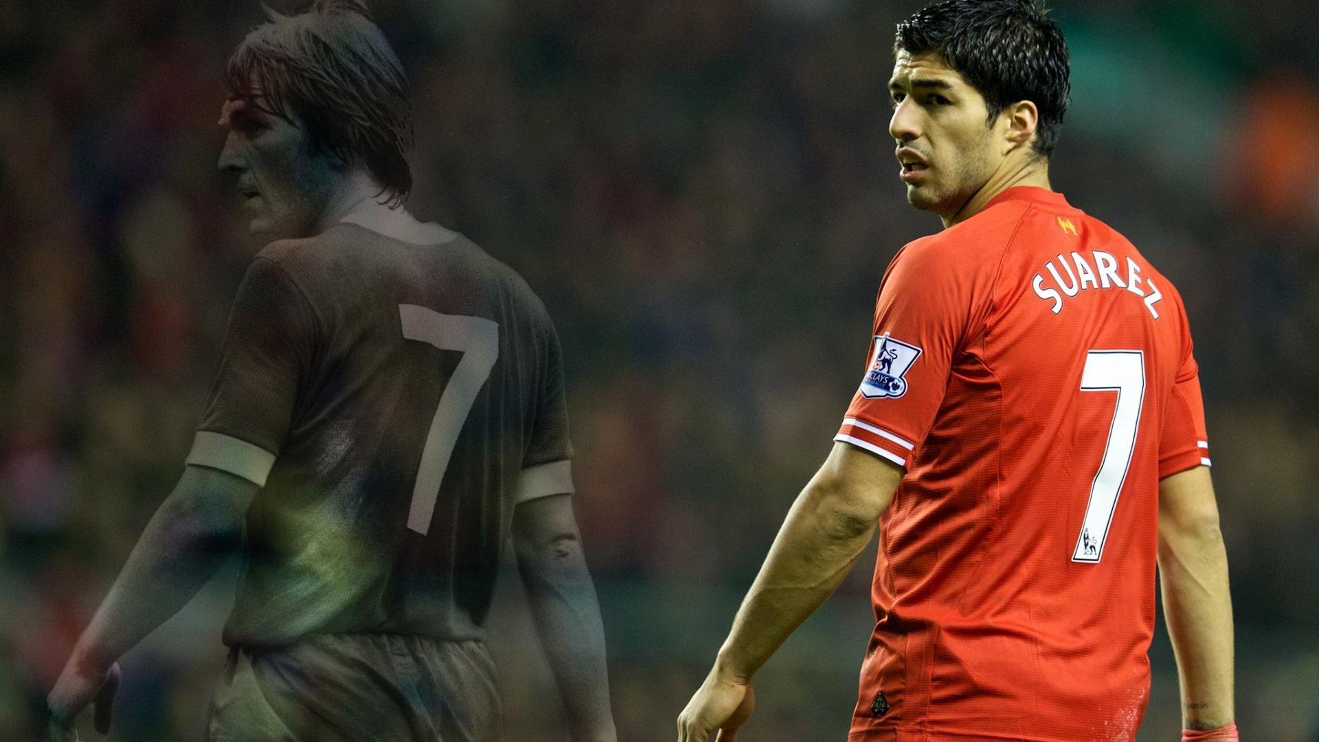 萨拉赫一锤定音，突尼斯掀翻那不勒斯背后的战术革命与非洲足球崛起