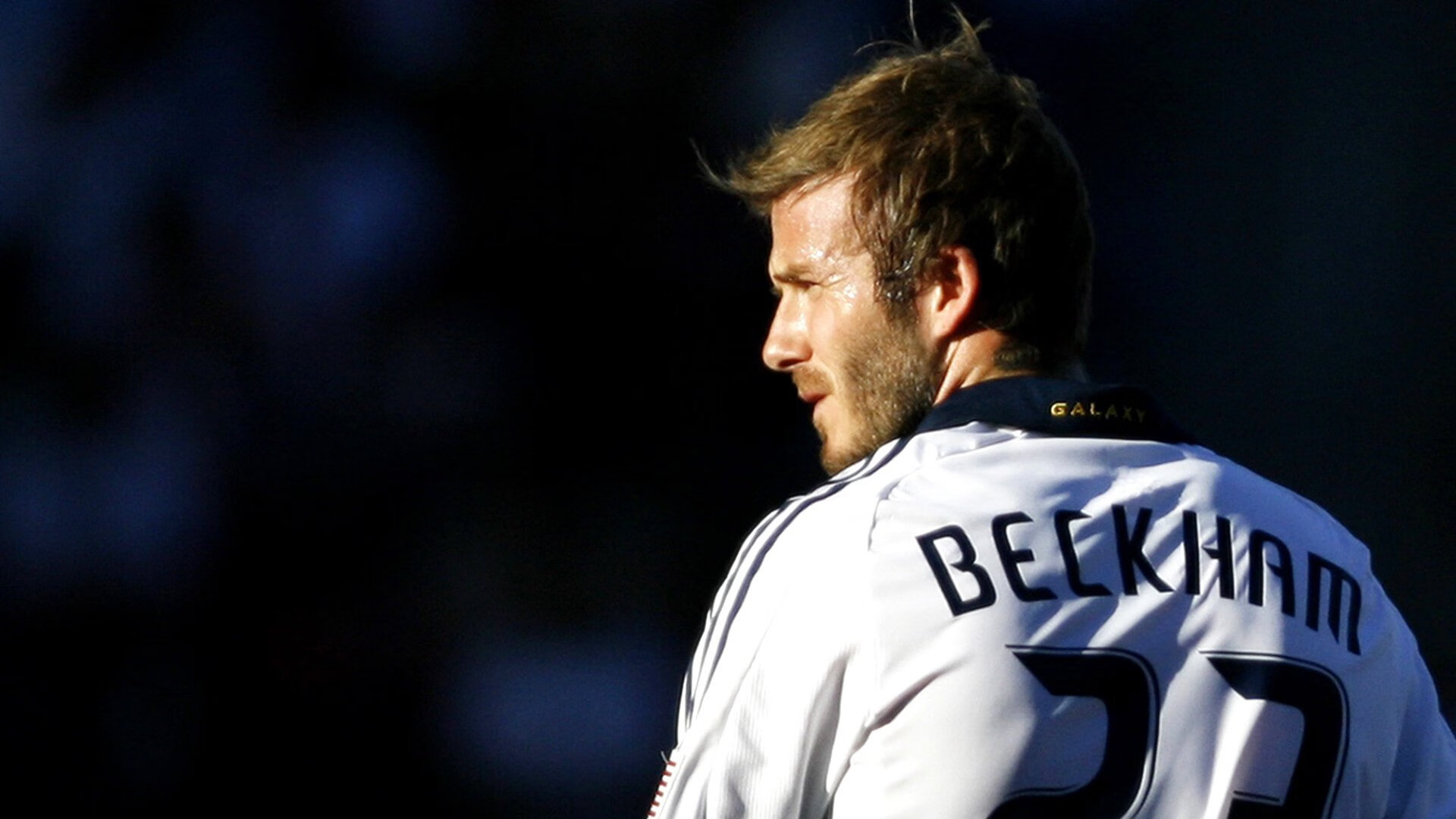 从牙买加到加拿大,卡瓦哈尔如何成为关键先生,改写北美足球版图