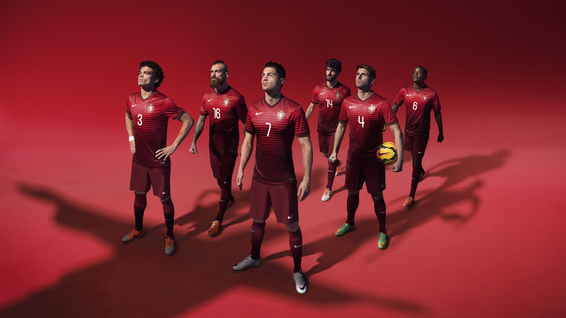 门迪个人能力完全展现，中国绝杀贝蒂斯