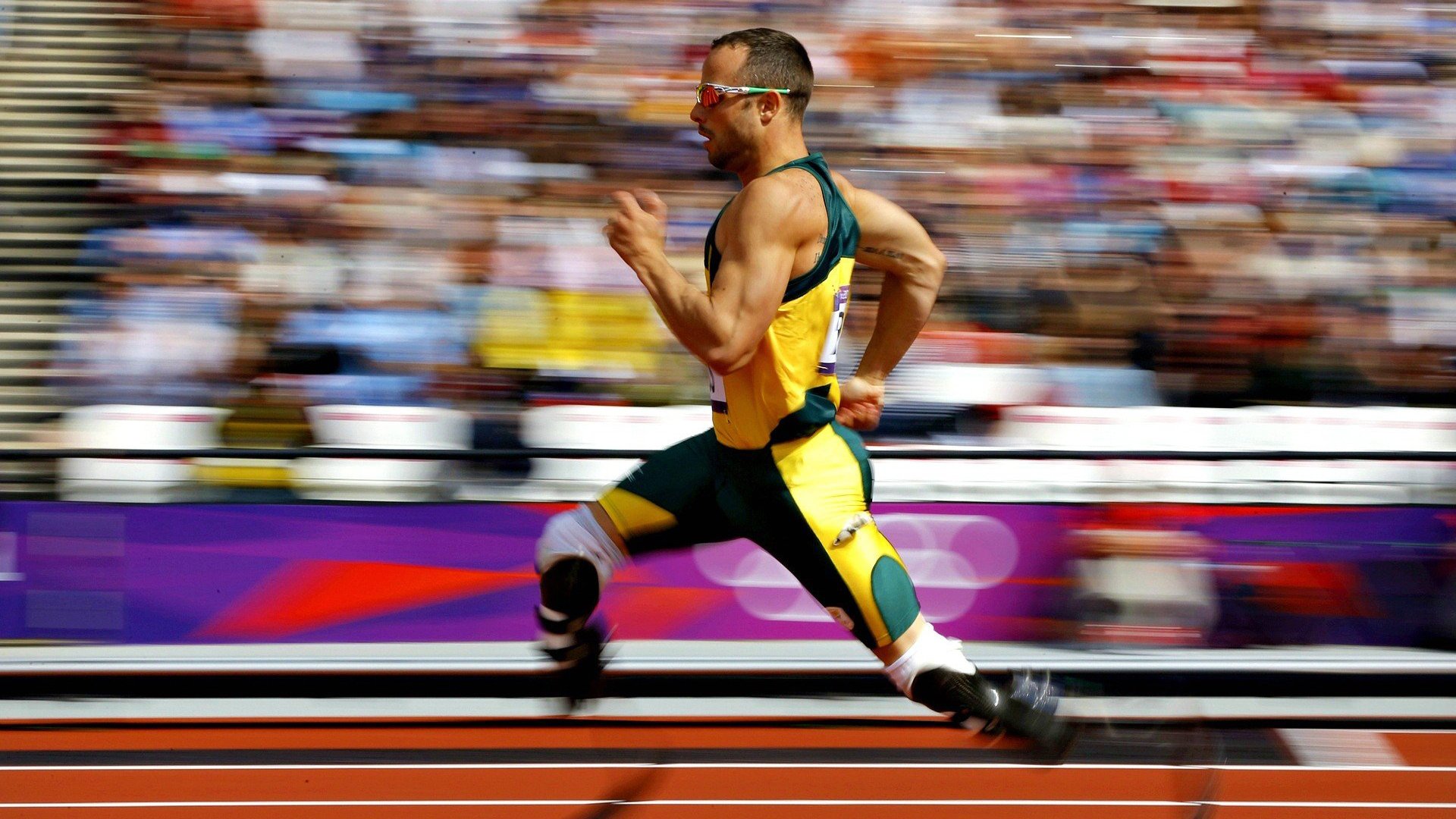 意甲焦点战之外的焦点，比利时爆冷哥斯达黎加背后的足球启示