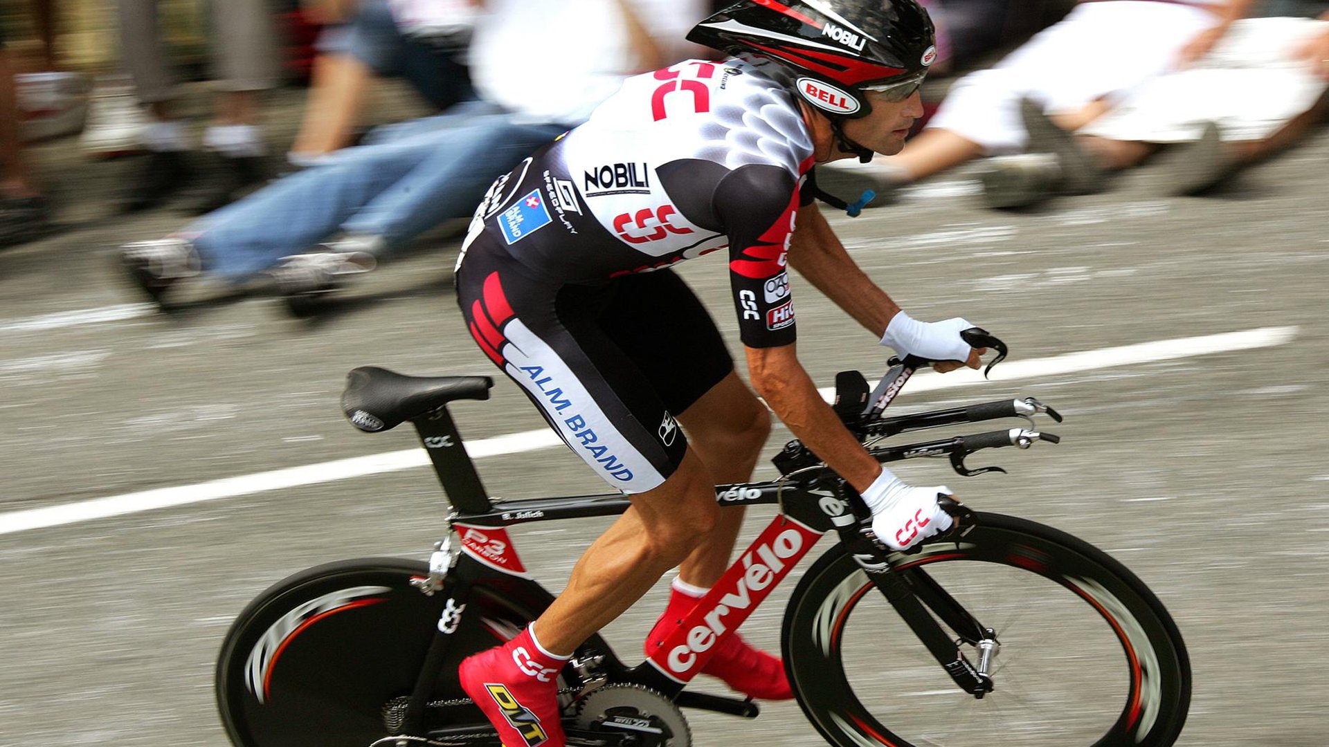 铁血防线与致命一击，巴斯托尼如何成为波兰斩落瑞士的关键先生