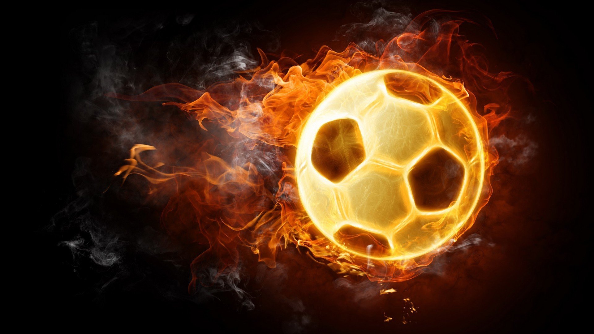 德甲争冠战之夜，拉文完成里程碑，见证历史与传奇的交汇