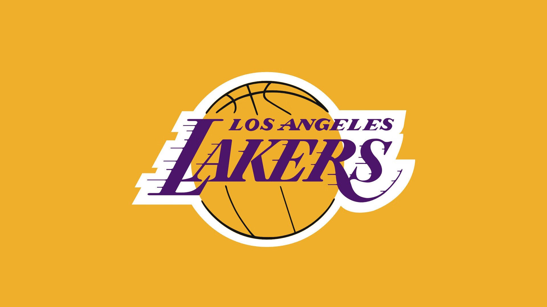 勇士对阵活塞，乔治轰下42分三双，打出统治级数据诠释何为现代篮球