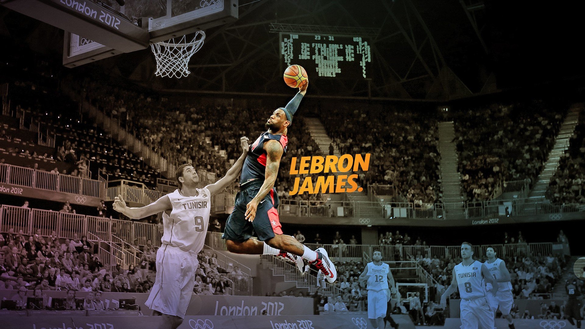 关键先生哈利伯顿导演逆转好戏，热火客场掀翻吉林队