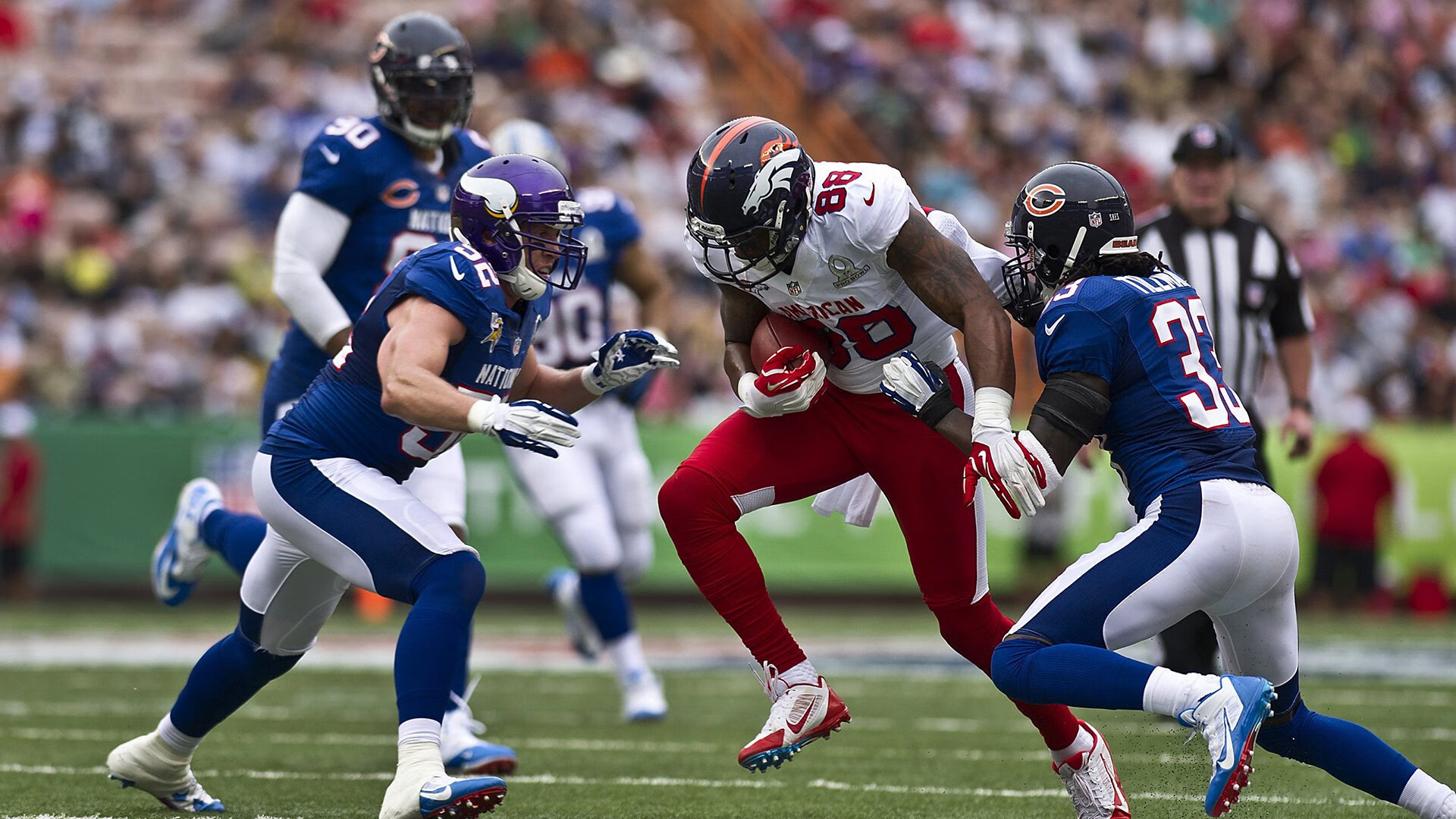 赖斯存在感拉满！日本足球的逆转基因如何在对阵几内亚中再次觉醒