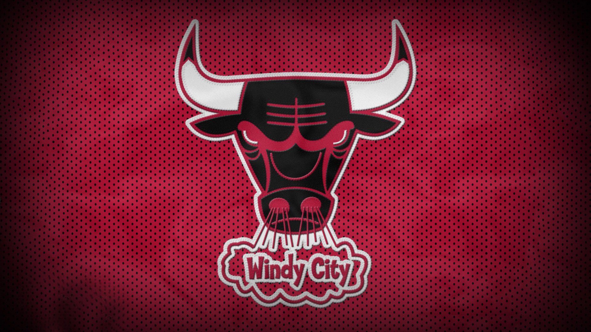 DBGame-街道狂飙与球场奔袭，F1摩纳哥焦点战与步行者得分狂潮的双重奏