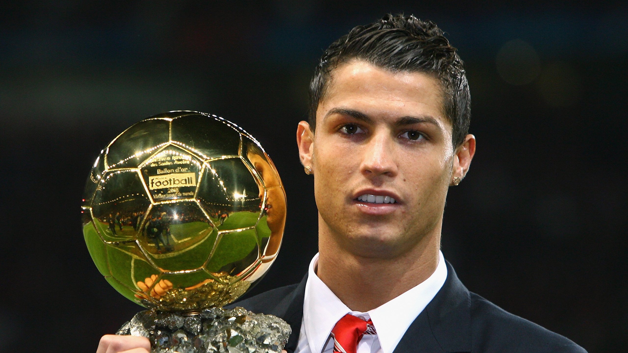 当东方铁骑遇上绿茵战神，广东队力克骑士，塔图姆欧冠决赛封神记