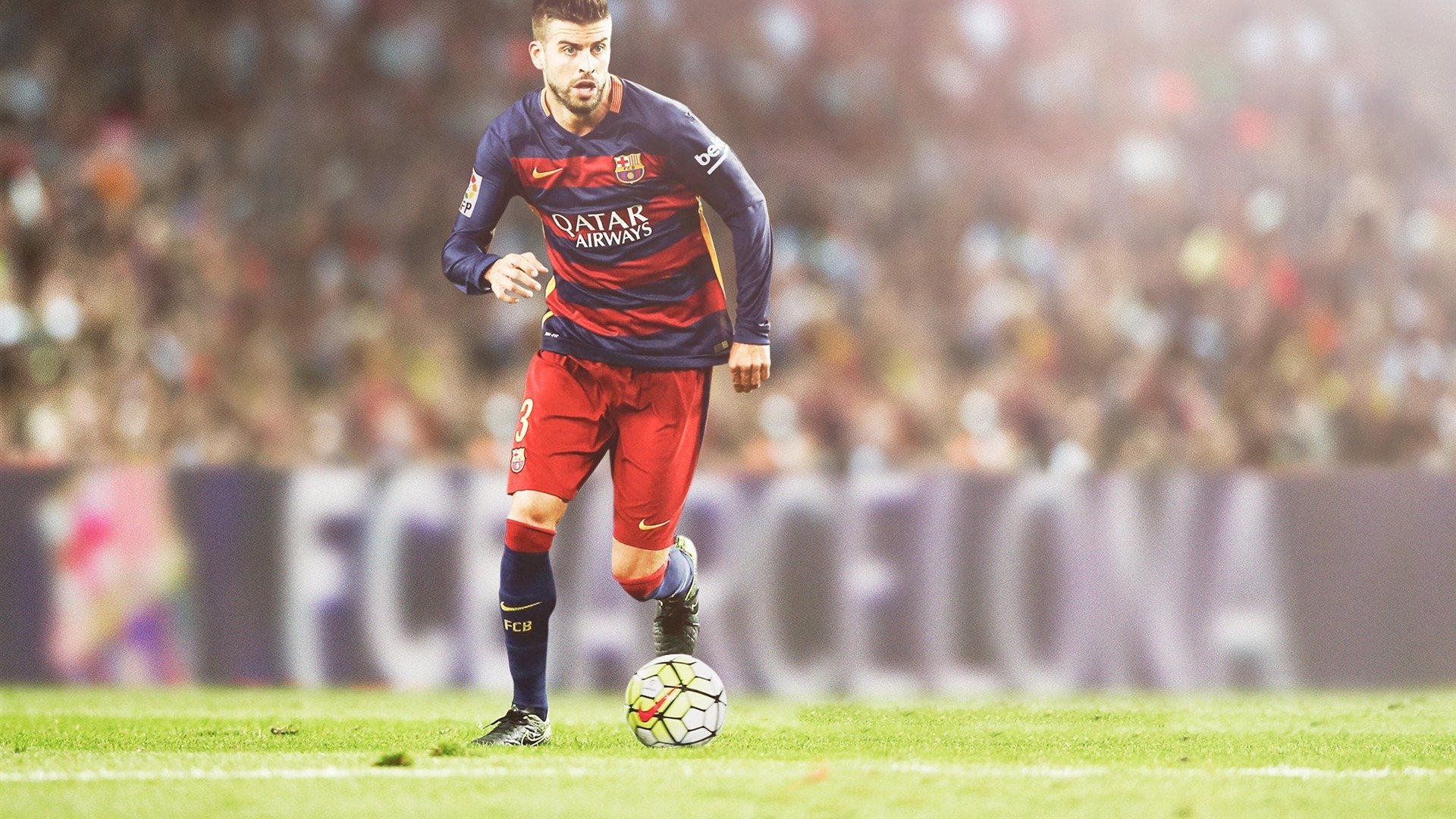 DB电竞-从山西到新奥尔良，一场跨越想象的东决关键战