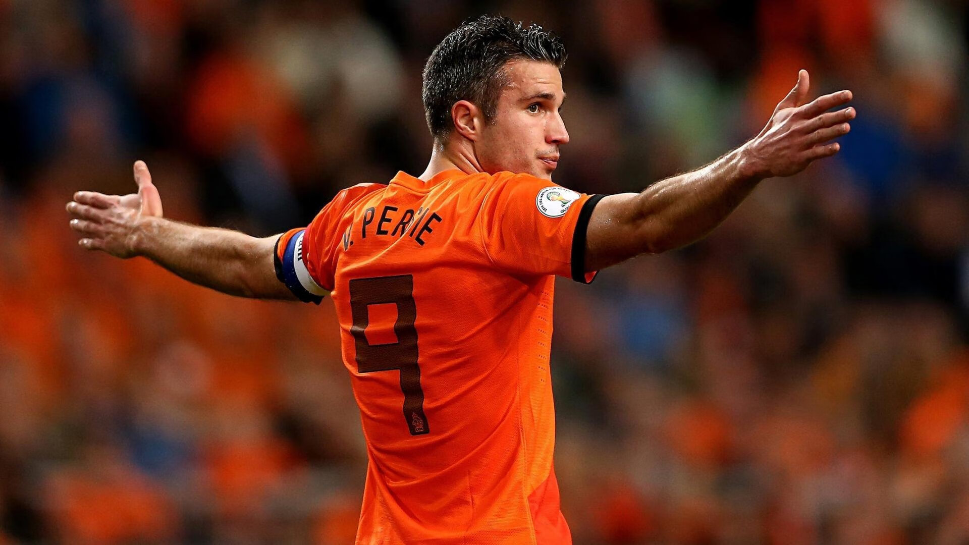 西甲国家德比之夜，加维，那个主宰比赛走向的少年