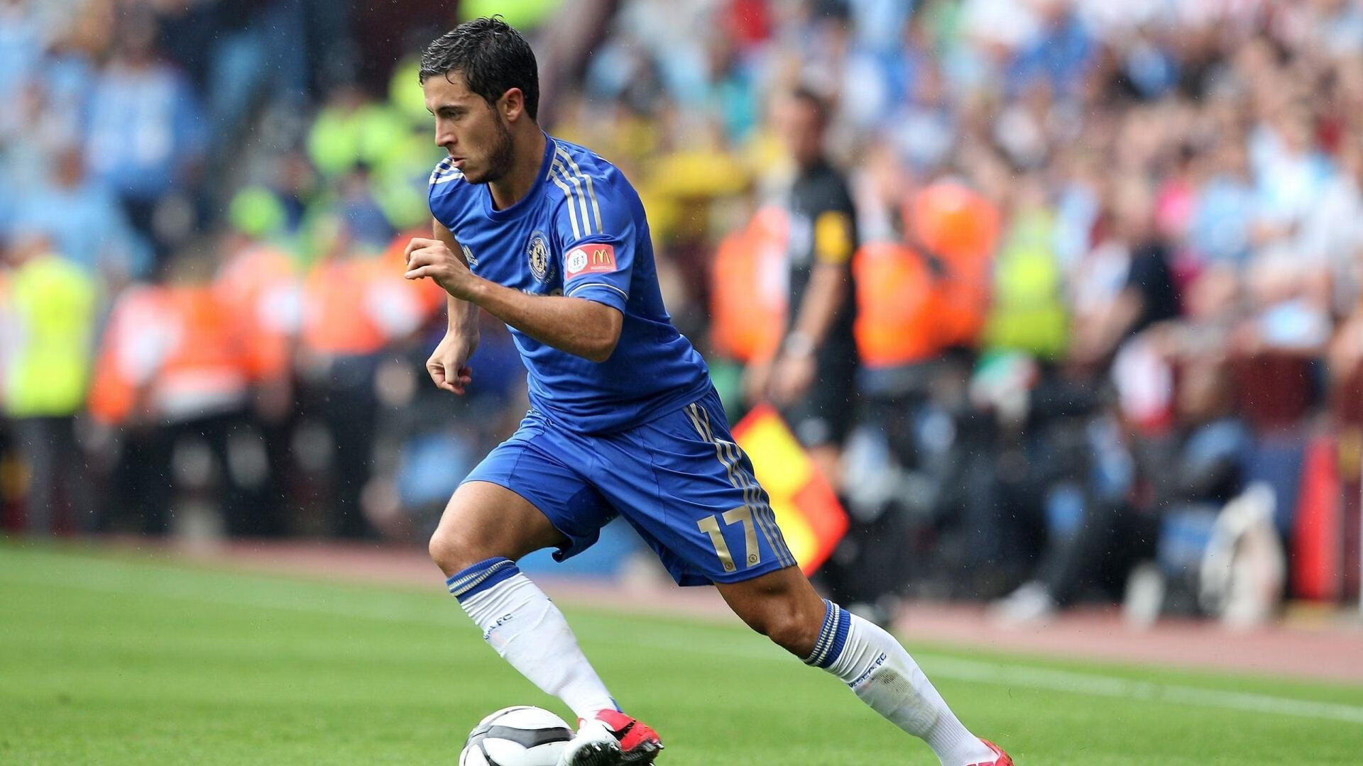 跨界统治力，从鹈鹕锁定太阳到爱德华兹德甲封神—现代体育的接管时刻