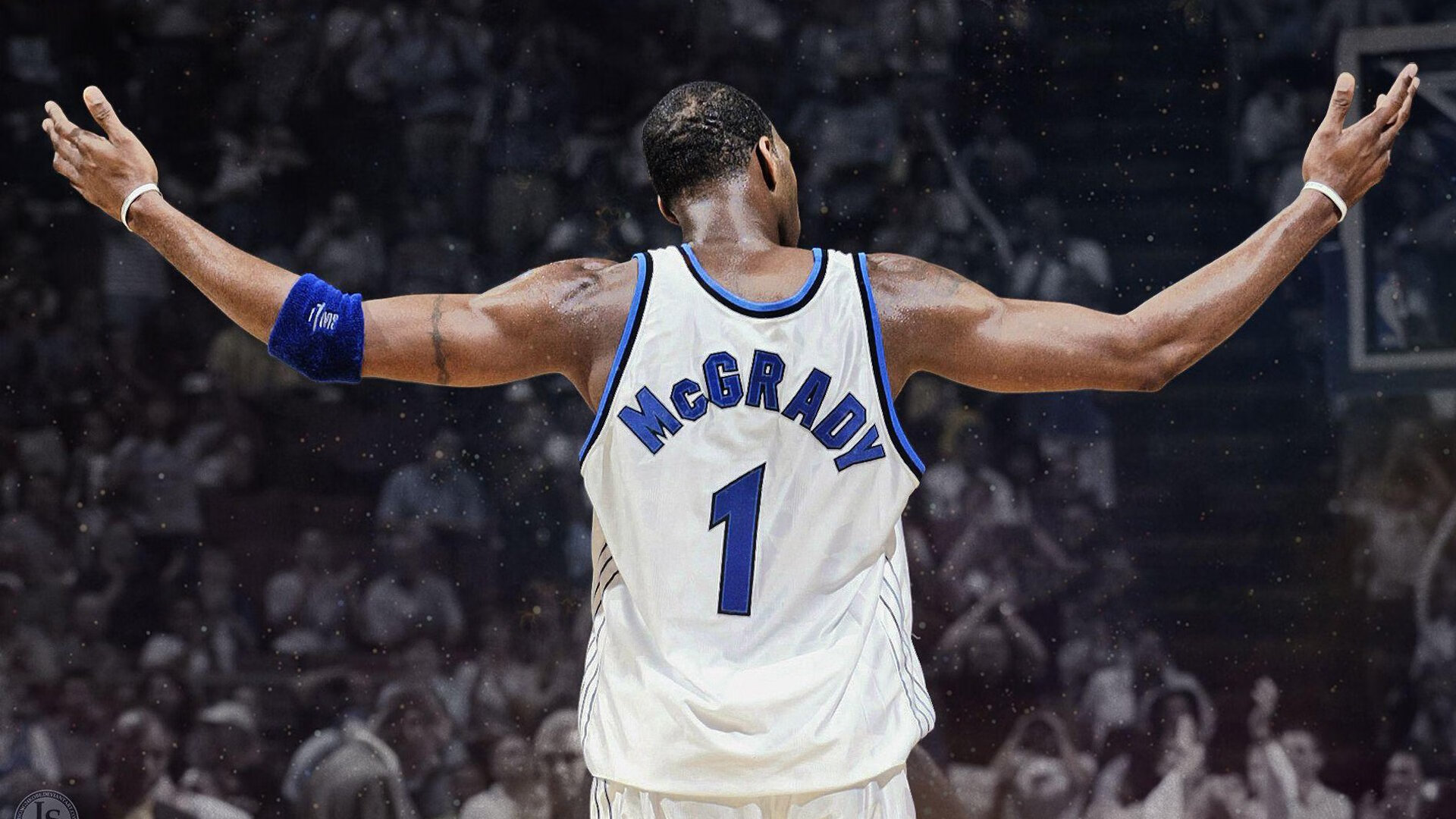 绿茵场外的方程式，当伊拉克压哨绝杀葡萄牙，F1年度争冠的隐喻