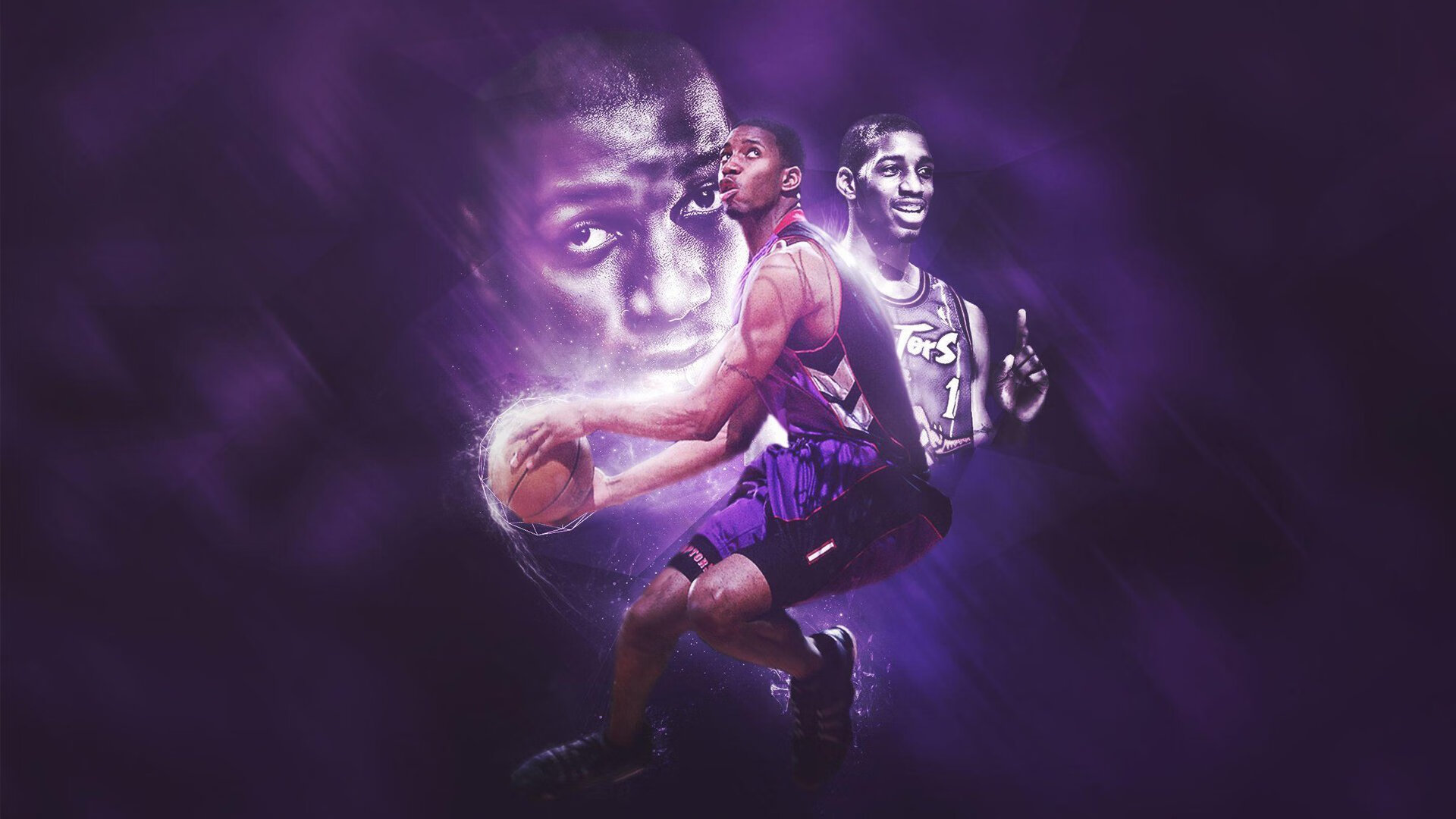 DBGame-绝境重生！字母哥扛起步行者，压力之下完成史诗级爆发