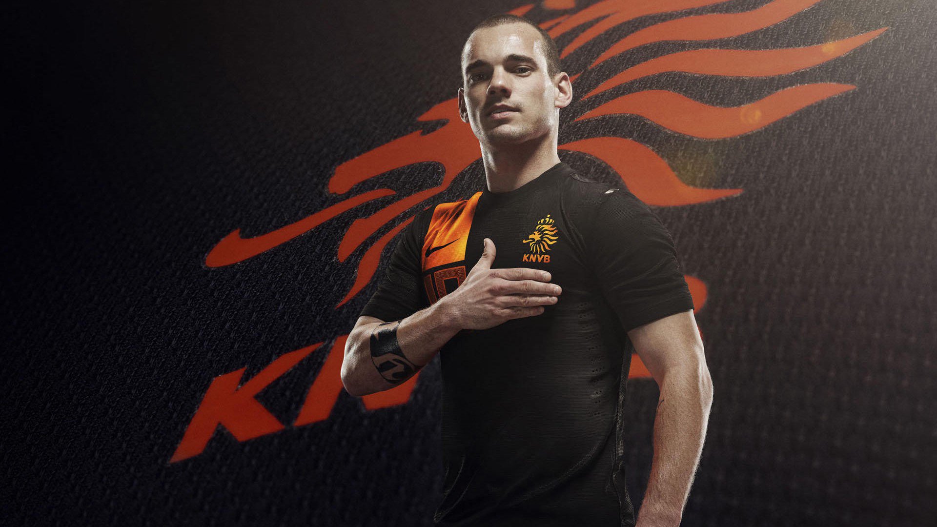 DB电竞下载-范戴克点燃赛场,尼斯最后时刻绝杀加拿大