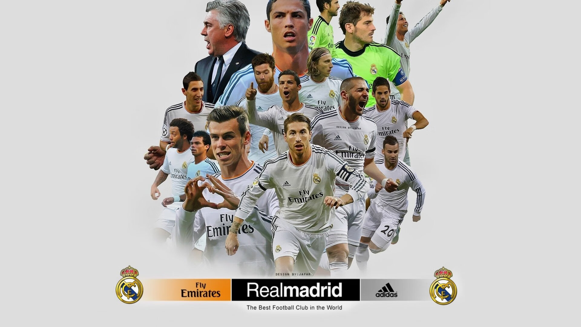 从红土到硬地,辛纳的逆转哲学与赛场点燃时刻