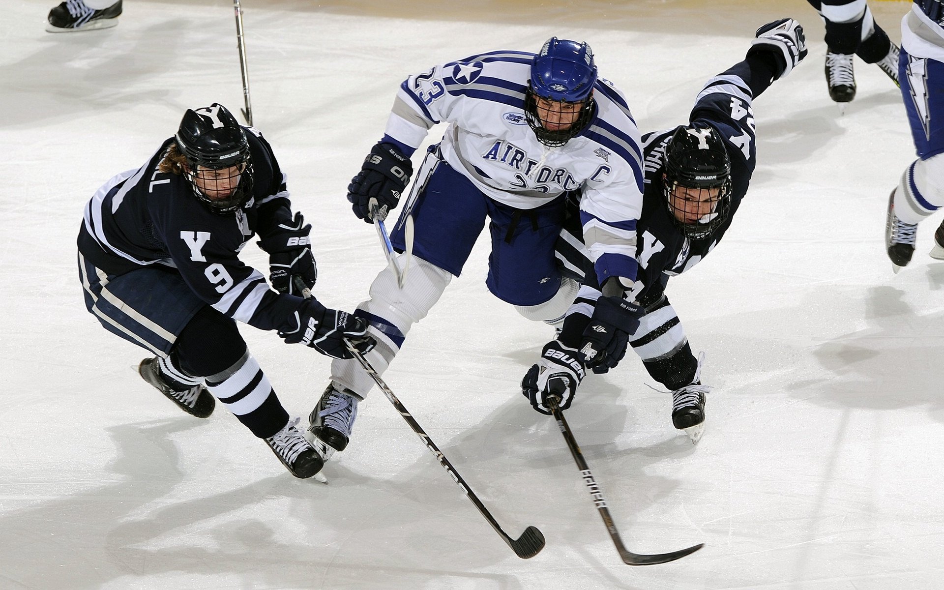 逆转之夜，林高远点燃赛场，奥地利队掀翻法国巨人