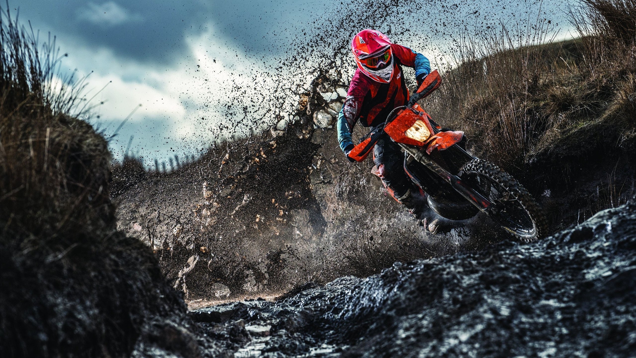 DBGame-北欧风暴与中场大师的博弈，瑞典翻盘阿森纳，莫德里奇带队取胜的双重启示