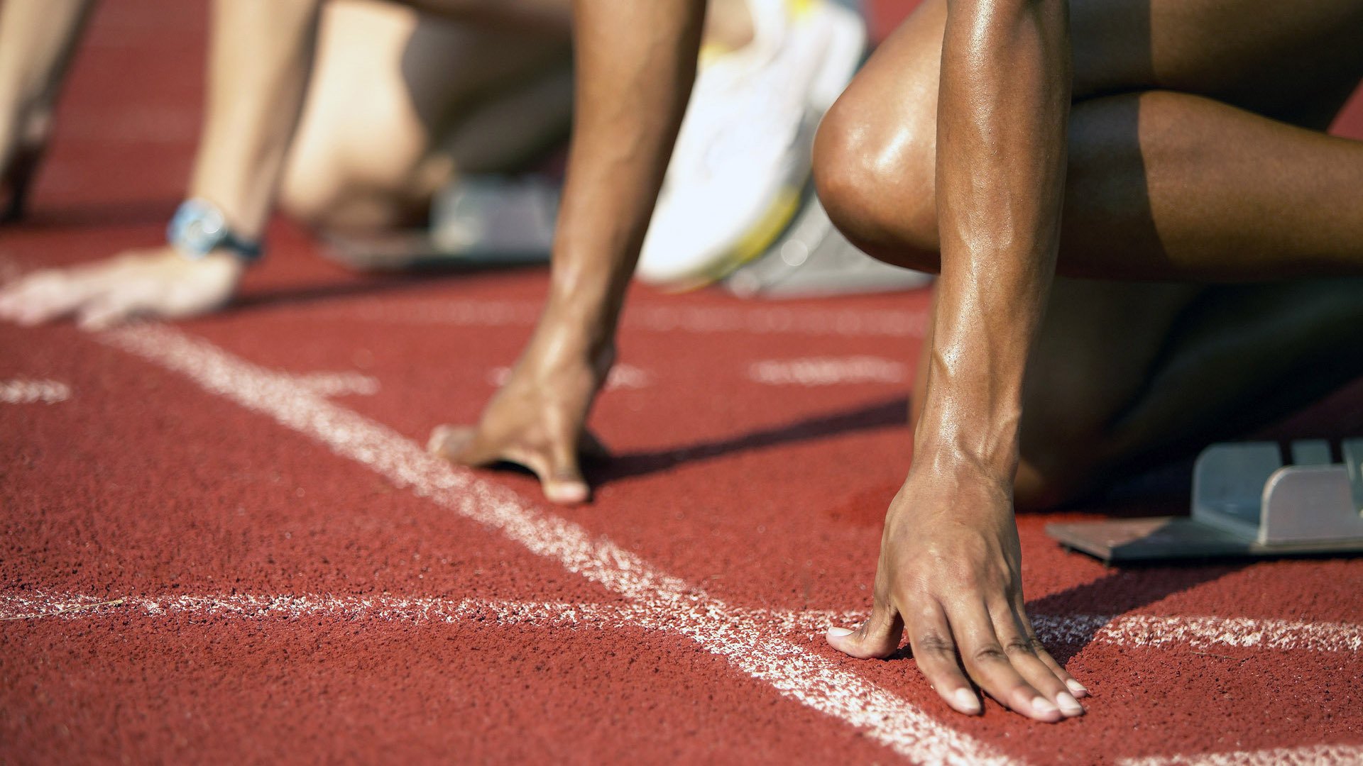 魔术鏖战北京队，乔治刷新纪录，一场改写历史的对决