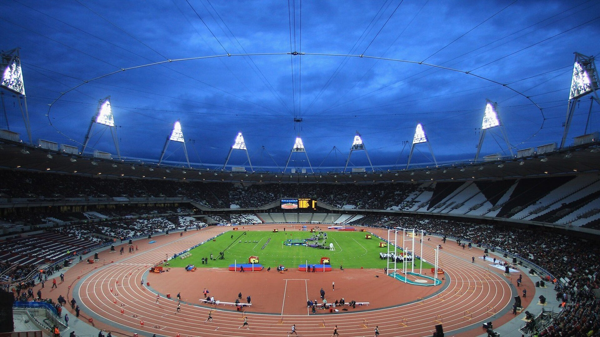 沙漠之狐的复仇,2026世界杯,费利克斯独舞终结突尼斯十年宿怨