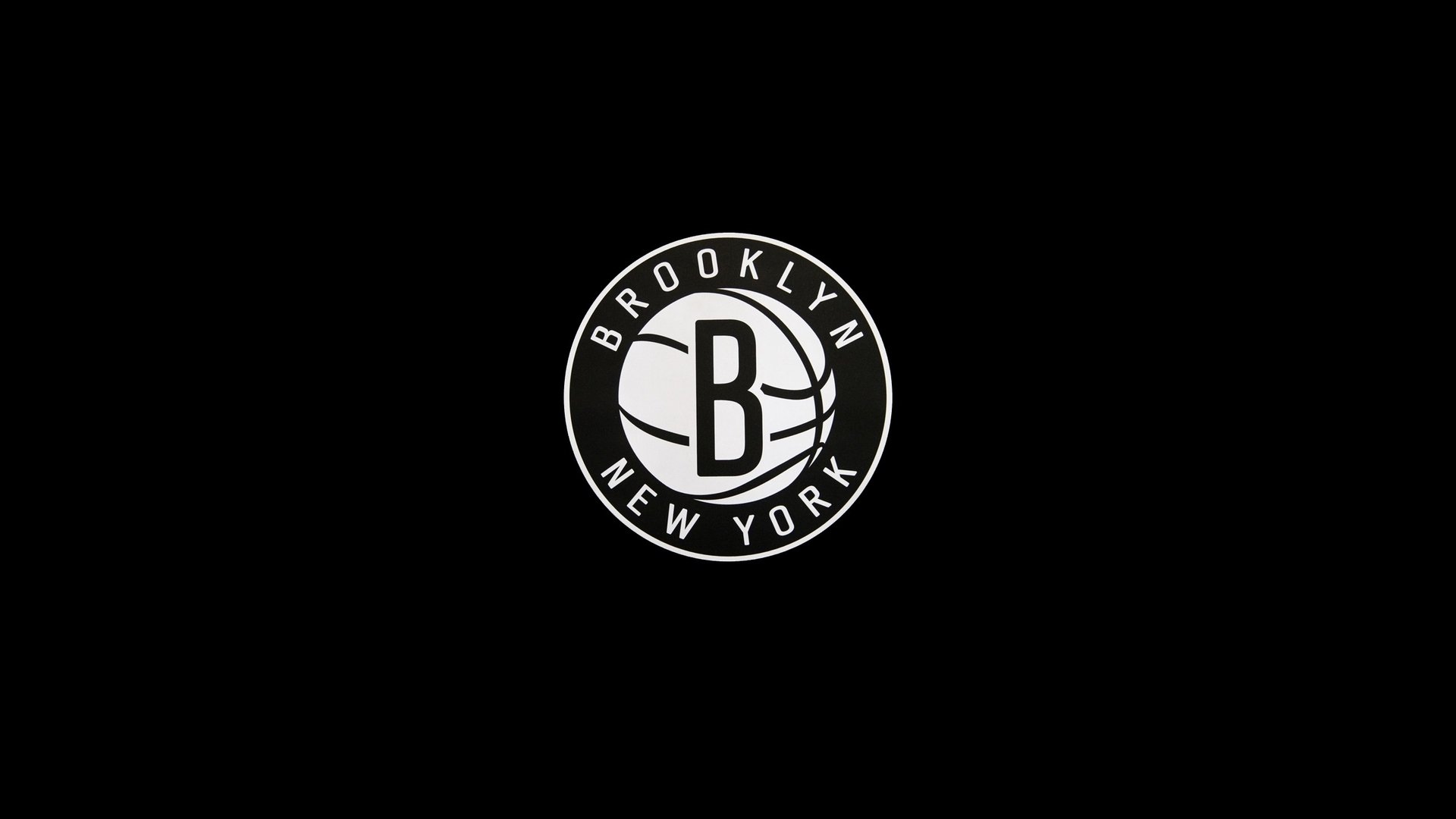 DB官网-沙漠中的波斯神话破灭,塔雷米独造三球,印度在绝境中逆转伊朗,2026世界杯B组上演史诗之战